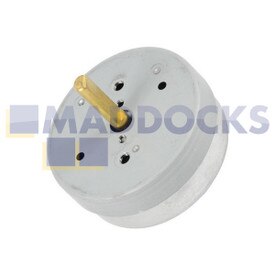 Genuine Original Electrolux Produced Minute Minder 60Min