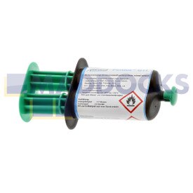 Genuine Original Electrolux Produced Adhesive Pent Gti 12
