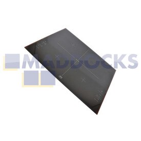 No Longer Available. Discontinued [Genuine Original Electrolux Produced Cooking Top With Frame 36O]
