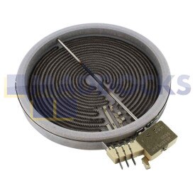 Genuine Original Electrolux Produced Element Triple Zone 2100/1500/