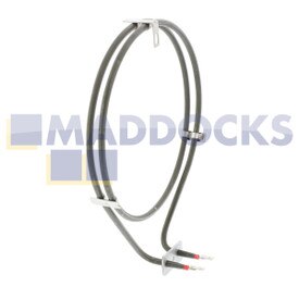 Genuine Original Electrolux Produced Ring Element 400V