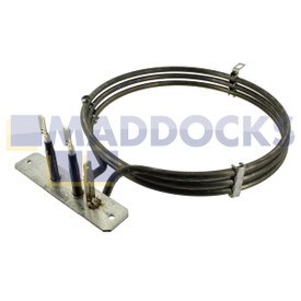 Genuine Original Electrolux Produced Circular Element