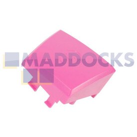No Longer Available. Discontinued [Genuine Original Electrolux Produced Cable Winder Pedal]