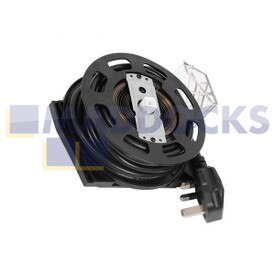 Genuine Original Electrolux Produced Cord Winder