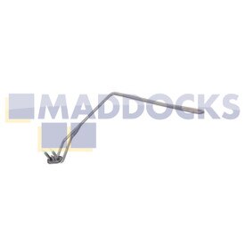Genuine Original Electrolux Produced Electric Heater