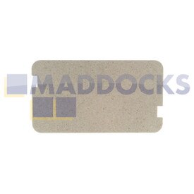 Genuine Original Electrolux Produced Cover