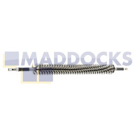 Genuine Original Electrolux Produced Heating Element