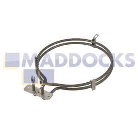 No Longer Available. Discontinued [Genuine Original Electrolux Produced Ring Element 2000W]