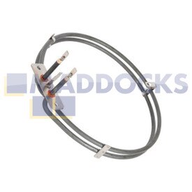 No Longer Available. Discontinued [Genuine Original Electrolux Produced Element 2400 W 220V]