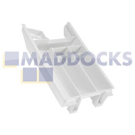 No Longer Available. Discontinued [Genuine Original Electrolux Produced Drawer]