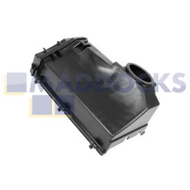 Genuine Original Electrolux Produced Tray