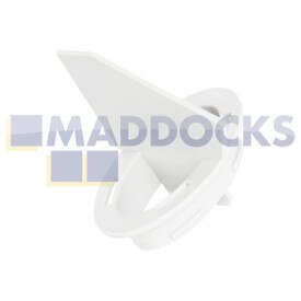 Genuine Original Electrolux Produced Flange