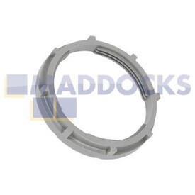 Genuine Original Electrolux Produced Part Spare Parts