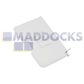 No Longer Available. Discontinued [Genuine Original Electrolux Produced Lid Dispeser]