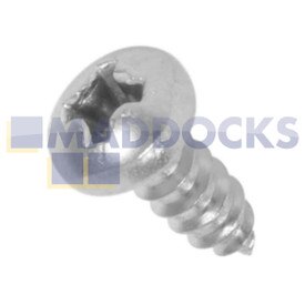 Genuine Original Electrolux Produced Screw