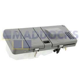 Genuine Original Electrolux Produced Detergent Dispenser