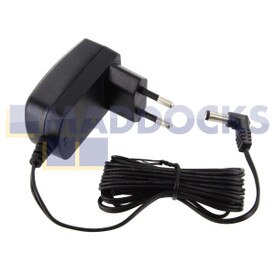Genuine Original Electrolux ZB5011, AG5011 Series Charger Power Supply Unit (24V)