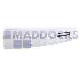 Genuine Original Electrolux Produced Control Panel Handle Raw Board