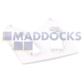 Genuine Original Electrolux Produced Support Led Pcb