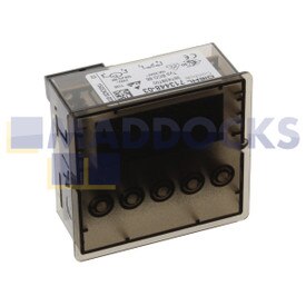 Genuine Original Electrolux Produced Timer