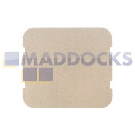 Genuine Original Electrolux Produced Covering