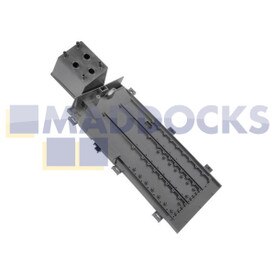 No Longer Available. Discontinued [Genuine Original Electrolux Produced Cover Dispen.]
