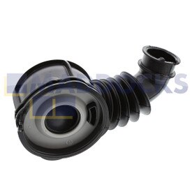 Genuine Original Electrolux Drain Tub Assembly