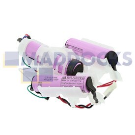 Genuine Original Electrolux Battery, Arb, 14, 4V, Li