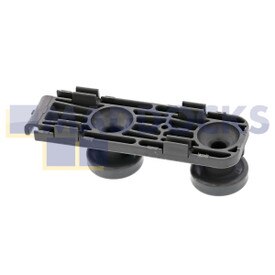 Genuine Original Electrolux Adjustment, Dishwasher Basket, R
