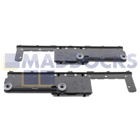 Genuine Original Electrolux Adjustment, Kit, Upper Basket