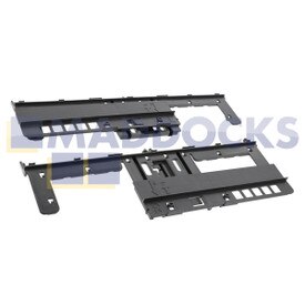Genuine Original Electrolux Adjustment, Kit, Upper Basket