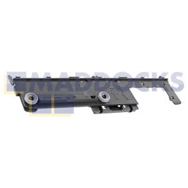 Genuine Original Electrolux Adjustment, Left