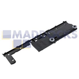 Genuine Original Electrolux Adjustment, Right