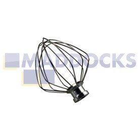 Genuine Original Electrolux Beater, (E)Km4000