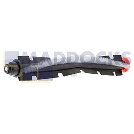 Genuine Original Electrolux Brush Housing, New Version