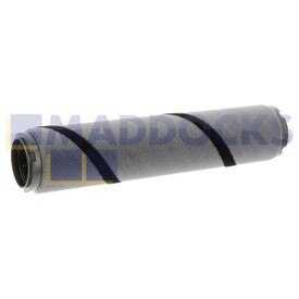 Genuine Original Electrolux Brush Housing, Special, Fluffy