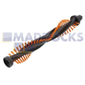 Genuine Original Electrolux Brush Roller