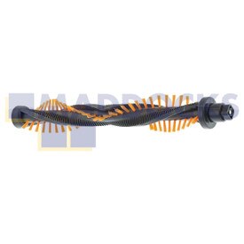 Genuine Original Electrolux Brush Roller, Fl