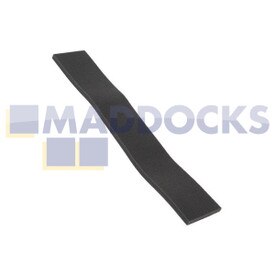 Genuine Original Electrolux Canopy, Motor Housing