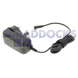 Genuine Original Electrolux Charger, 36V Uk