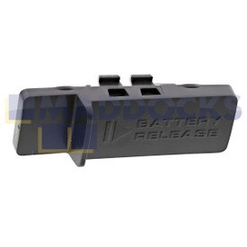 Genuine Original Electrolux Clip