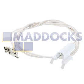Genuine Original Electrolux Control Lamp