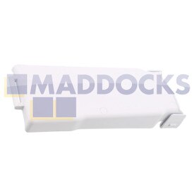 Genuine Original Electrolux Conveyor, Detergent Drawer