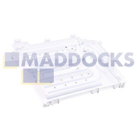 Genuine Original Electrolux Conveyor, Water, Assembly