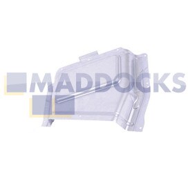 Genuine Original Electrolux Cover, Heating Element