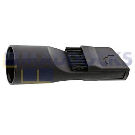 Genuine Original Electrolux Crevice Nozzle