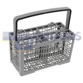 Genuine Original Electrolux Cuttlery Basket