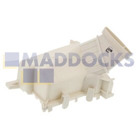 Genuine Original Electrolux Detergent Dispenser