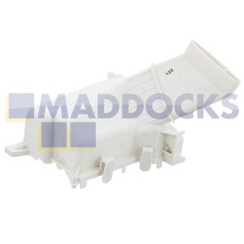 Genuine Original Electrolux Detergent Dispenser