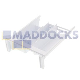 Genuine Original Electrolux Detergent Drawer